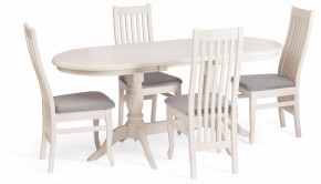 Стул Dolce в Белоярском (ХМАО) - beloiarskii.ok-mebel.com | фото 3