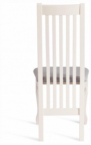 Стул Dolce в Белоярском (ХМАО) - beloiarskii.ok-mebel.com | фото 4