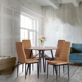 Стул Easy (mod. JSC02-1) в Белоярском (ХМАО) - beloiarskii.ok-mebel.com | фото 10