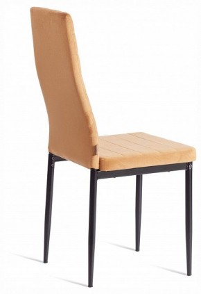 Стул Easy (mod. JSC02-1) в Белоярском (ХМАО) - beloiarskii.ok-mebel.com | фото 5