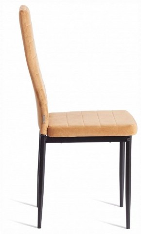 Стул Easy (mod. JSC02-1) в Белоярском (ХМАО) - beloiarskii.ok-mebel.com | фото 6