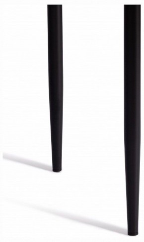 Стул Easy (mod. JSC02-1) в Белоярском (ХМАО) - beloiarskii.ok-mebel.com | фото 8