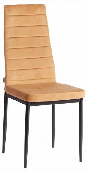 Стул Easy (mod. JSC02-1) в Белоярском (ХМАО) - beloiarskii.ok-mebel.com | фото