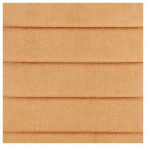 Стул Easy (mod. JSC02-1) в Белоярском (ХМАО) - beloiarskii.ok-mebel.com | фото 8