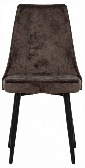 Стул Эби Люкс в Белоярском (ХМАО) - beloiarskii.ok-mebel.com | фото 3