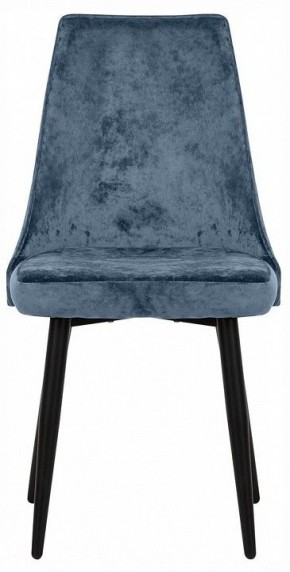 Стул Эби Люкс в Белоярском (ХМАО) - beloiarskii.ok-mebel.com | фото 3