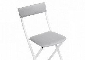 Стул Elevis в Белоярском (ХМАО) - beloiarskii.ok-mebel.com | фото 5