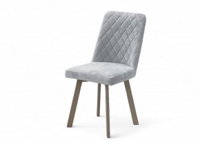 Стул ФОРОС ромб в Белоярском (ХМАО) - beloiarskii.ok-mebel.com | фото 11