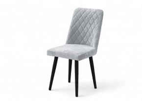 Стул ФОРОС ромб в Белоярском (ХМАО) - beloiarskii.ok-mebel.com | фото 9