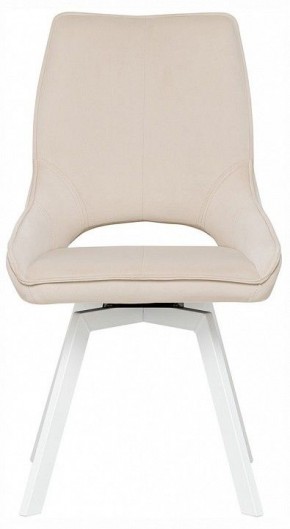 Стул Галвес 360 в Белоярском (ХМАО) - beloiarskii.ok-mebel.com | фото 2