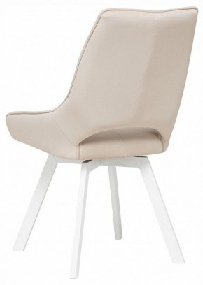 Стул Галвес 360 в Белоярском (ХМАО) - beloiarskii.ok-mebel.com | фото 3