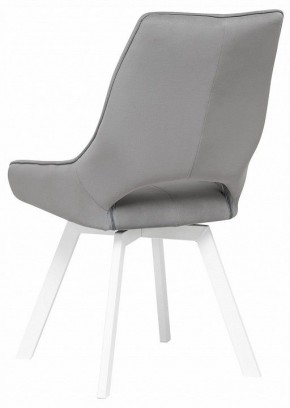Стул Галвес 360 в Белоярском (ХМАО) - beloiarskii.ok-mebel.com | фото 3