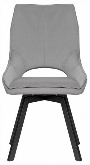 Стул Галвес 360 в Белоярском (ХМАО) - beloiarskii.ok-mebel.com | фото 2