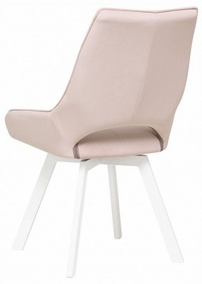 Стул Галвес 360 в Белоярском (ХМАО) - beloiarskii.ok-mebel.com | фото 2
