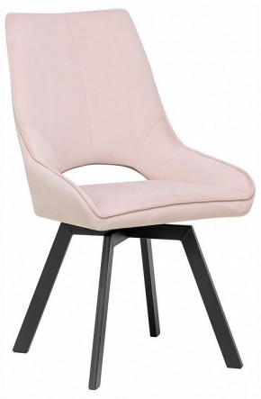 Стул Галвес 360 в Белоярском (ХМАО) - beloiarskii.ok-mebel.com | фото
