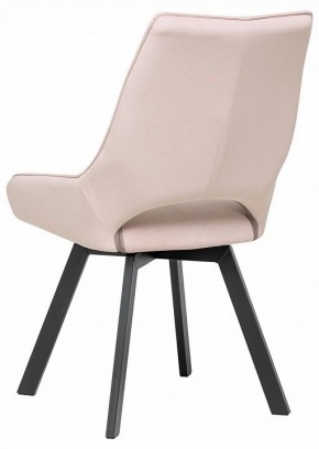 Стул Галвес 360 в Белоярском (ХМАО) - beloiarskii.ok-mebel.com | фото 3