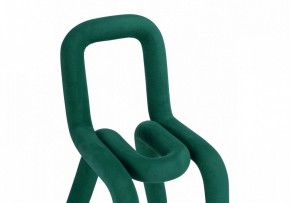 Стул Garden в Белоярском (ХМАО) - beloiarskii.ok-mebel.com | фото 5