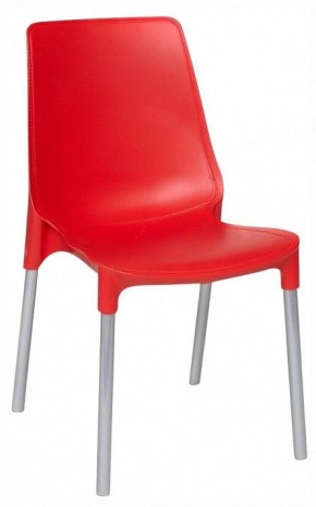 Стул Genius (mod. 75) в Белоярском (ХМАО) - beloiarskii.ok-mebel.com | фото