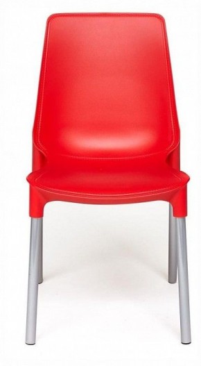 Стул Genius (mod. 75) в Белоярском (ХМАО) - beloiarskii.ok-mebel.com | фото 2