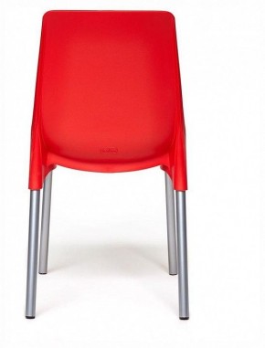Стул Genius (mod. 75) в Белоярском (ХМАО) - beloiarskii.ok-mebel.com | фото 3