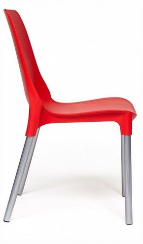 Стул Genius (mod. 75) в Белоярском (ХМАО) - beloiarskii.ok-mebel.com | фото 4