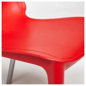 Стул Genius (mod. 75) в Белоярском (ХМАО) - beloiarskii.ok-mebel.com | фото 5