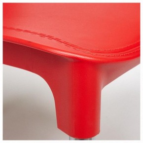 Стул Genius (mod. 75) в Белоярском (ХМАО) - beloiarskii.ok-mebel.com | фото 6