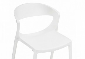 Стул Градно в Белоярском (ХМАО) - beloiarskii.ok-mebel.com | фото 6