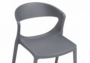 Стул Градно в Белоярском (ХМАО) - beloiarskii.ok-mebel.com | фото 5