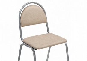 Стул Гумер в Белоярском (ХМАО) - beloiarskii.ok-mebel.com | фото 5