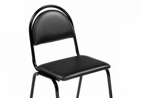 Стул Гумер в Белоярском (ХМАО) - beloiarskii.ok-mebel.com | фото 5