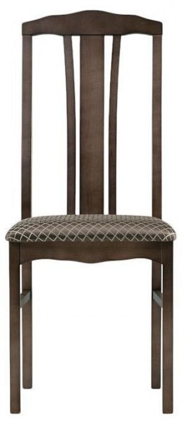 Стул Исаро в Белоярском (ХМАО) - beloiarskii.ok-mebel.com | фото 2