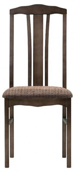 Стул Исаро в Белоярском (ХМАО) - beloiarskii.ok-mebel.com | фото 2