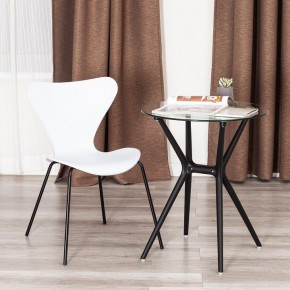 Стул Jacobsen (mod. DC 102-1) в Белоярском (ХМАО) - beloiarskii.ok-mebel.com | фото 10