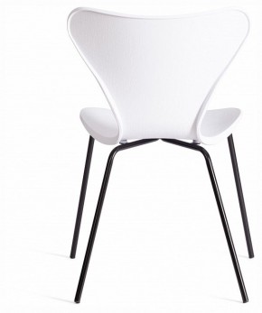 Стул Jacobsen (mod. DC 102-1) в Белоярском (ХМАО) - beloiarskii.ok-mebel.com | фото 2