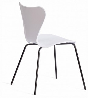 Стул Jacobsen (mod. DC 102-1) в Белоярском (ХМАО) - beloiarskii.ok-mebel.com | фото 4