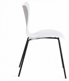 Стул Jacobsen (mod. DC 102-1) в Белоярском (ХМАО) - beloiarskii.ok-mebel.com | фото 5