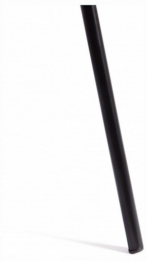 Стул Jacobsen (mod. DC 102-1) в Белоярском (ХМАО) - beloiarskii.ok-mebel.com | фото 7