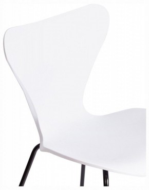 Стул Jacobsen (mod. DC 102-1) в Белоярском (ХМАО) - beloiarskii.ok-mebel.com | фото 8