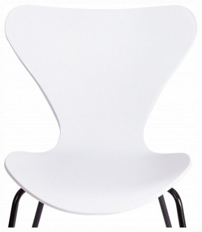 Стул Jacobsen (mod. DC 102-1) в Белоярском (ХМАО) - beloiarskii.ok-mebel.com | фото 6