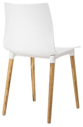 Стул Кобе в Белоярском (ХМАО) - beloiarskii.ok-mebel.com | фото 4