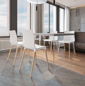Стул Кобе в Белоярском (ХМАО) - beloiarskii.ok-mebel.com | фото 6