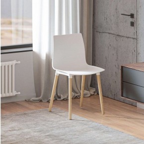 Стул Кобе в Белоярском (ХМАО) - beloiarskii.ok-mebel.com | фото 7