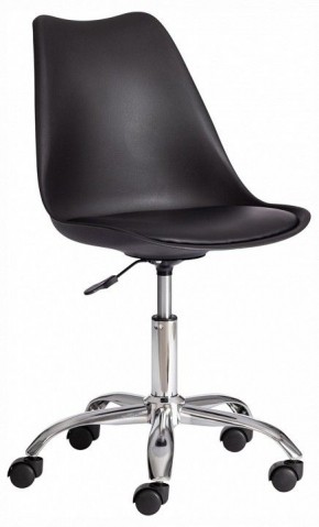 Стул компьютерный Tulip (mod.106-1) в Белоярском (ХМАО) - beloiarskii.ok-mebel.com | фото