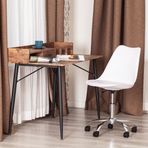 Стул компьютерный Tulip (mod.106-1) в Белоярском (ХМАО) - beloiarskii.ok-mebel.com | фото 10