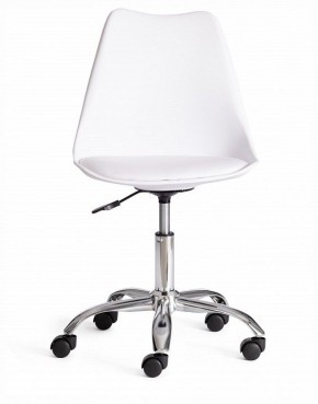 Стул компьютерный Tulip (mod.106-1) в Белоярском (ХМАО) - beloiarskii.ok-mebel.com | фото 2