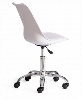 Стул компьютерный Tulip (mod.106-1) в Белоярском (ХМАО) - beloiarskii.ok-mebel.com | фото 3