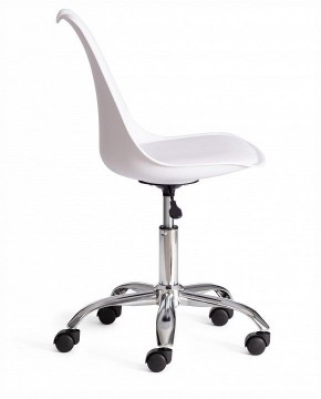 Стул компьютерный Tulip (mod.106-1) в Белоярском (ХМАО) - beloiarskii.ok-mebel.com | фото 5