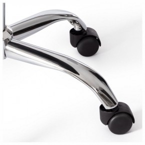 Стул компьютерный Tulip (mod.106-1) в Белоярском (ХМАО) - beloiarskii.ok-mebel.com | фото 6