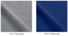 Стул Котура (2 шт.) арт. С187 в Белоярском (ХМАО) - beloiarskii.ok-mebel.com | фото 17